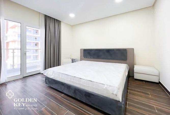 720091 - صورة العقار 3