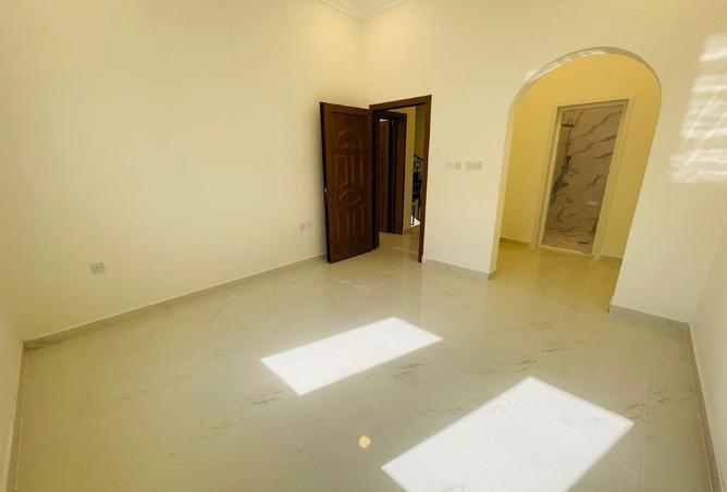 957292 - صورة العقار 3