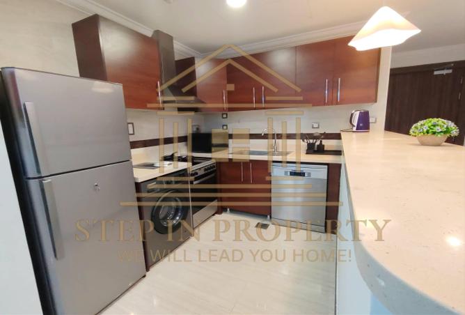 964224 - Property Image 3