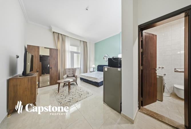 959756 - Property Image 3