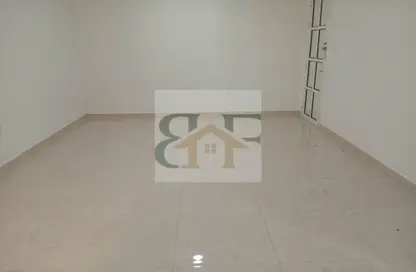Apartment - Studio - 1 Bathroom for rent in Al Muntazah Street - Al Muntazah - Doha