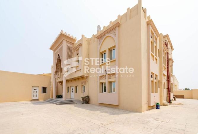 926959 - الصورة الرئيسية للعقار