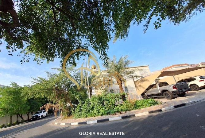 991982 - صورة العقار 2