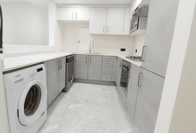 980496 - Property Image 3