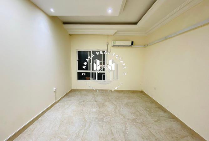 971945 - Property Main Image