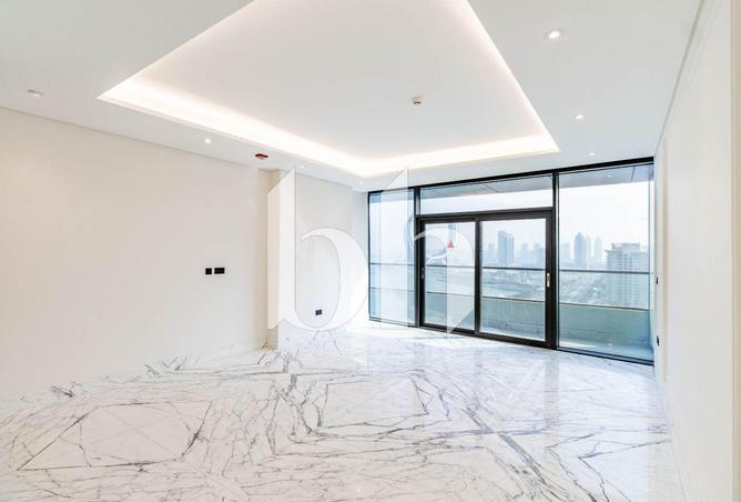 980989 - Property Image 3