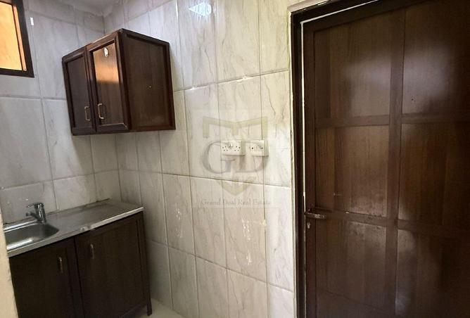 927690 - Property Image 3
