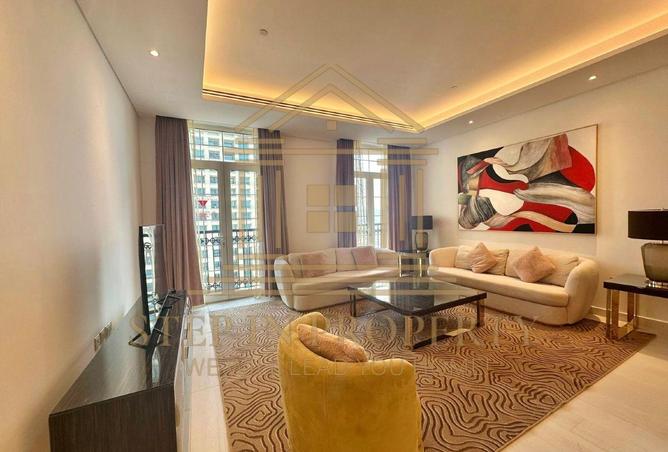 967765 - Property Image 3