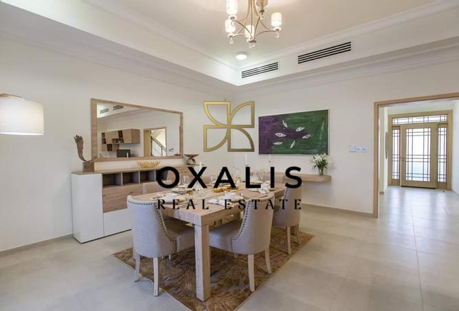 964297 - صورة العقار 3