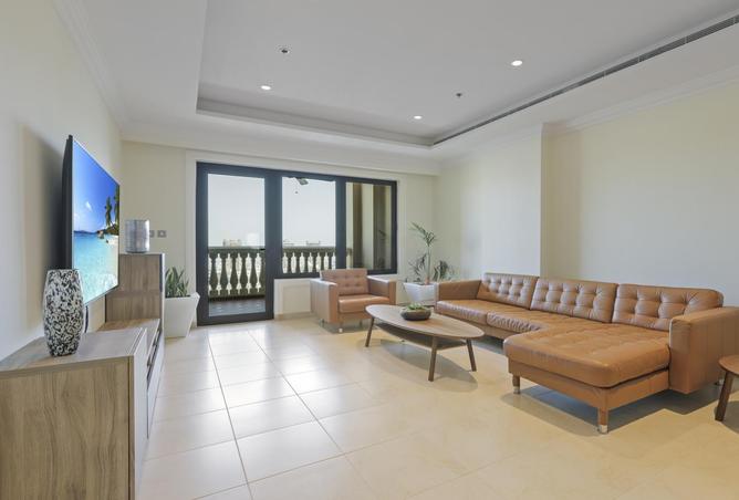 788868 - Property Main Image