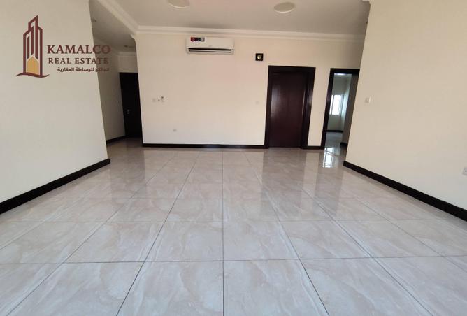 964799 - Property Image 2