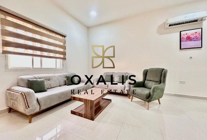 966177 - صورة العقار 2