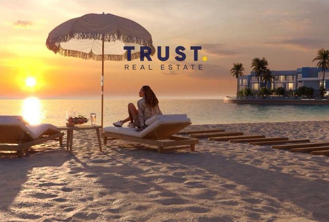 988553 - Property Main Image