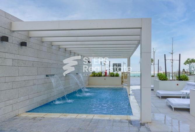 981557 - الصورة الرئيسية للعقار