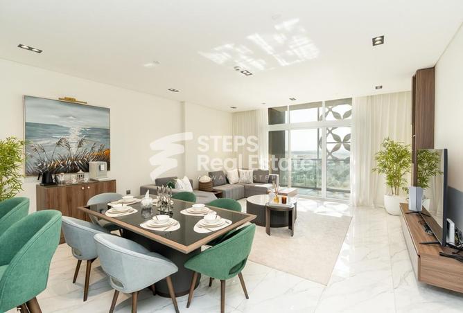 975290 - Property Main Image