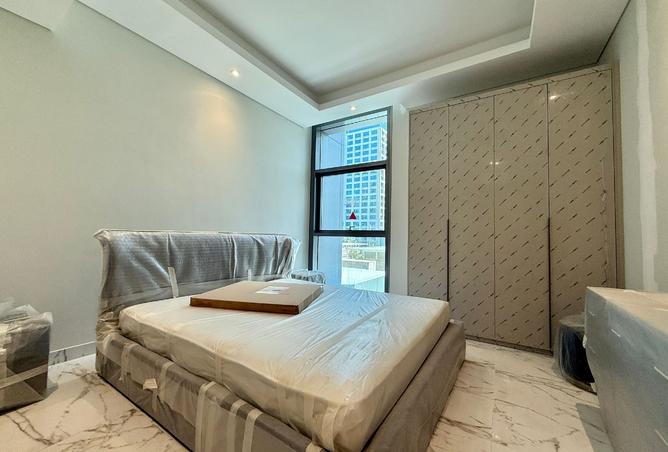 973931 - Property Image 3