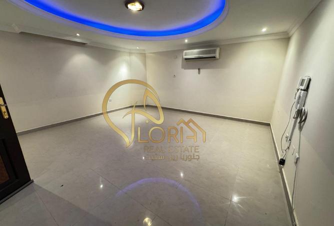 984716 - صورة العقار 3