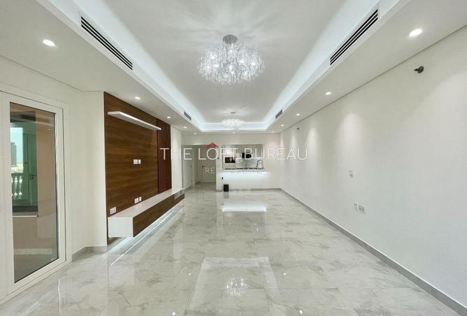 928106 - صورة العقار 2