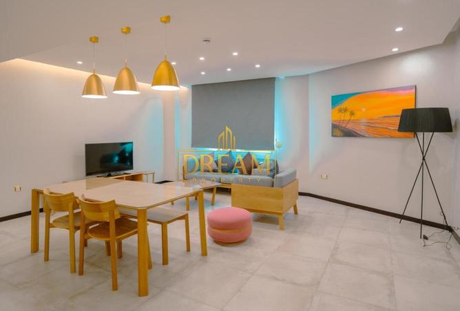 945511 - Property Main Image