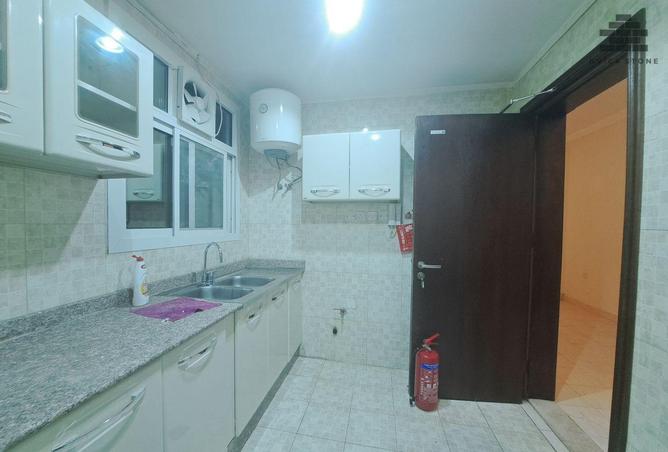 960936 - صورة العقار 3