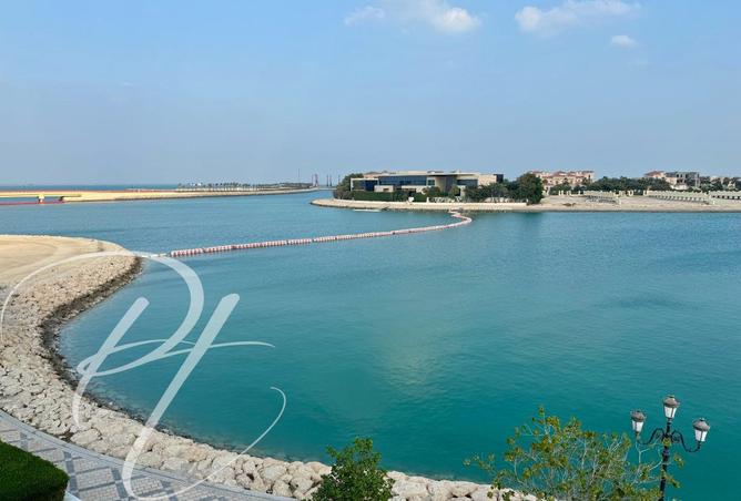 946996 - صورة العقار 2