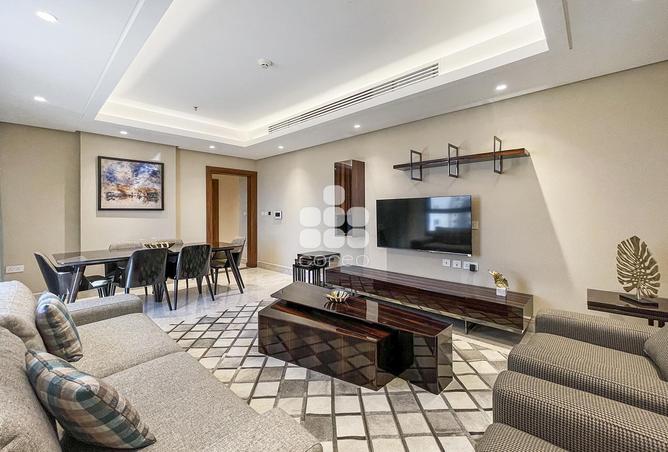 930404 - Property Image 2