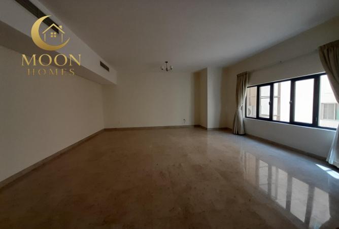 996216 - صورة العقار 3