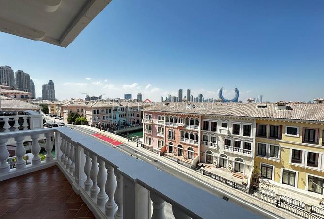 903272 - Property Image 2