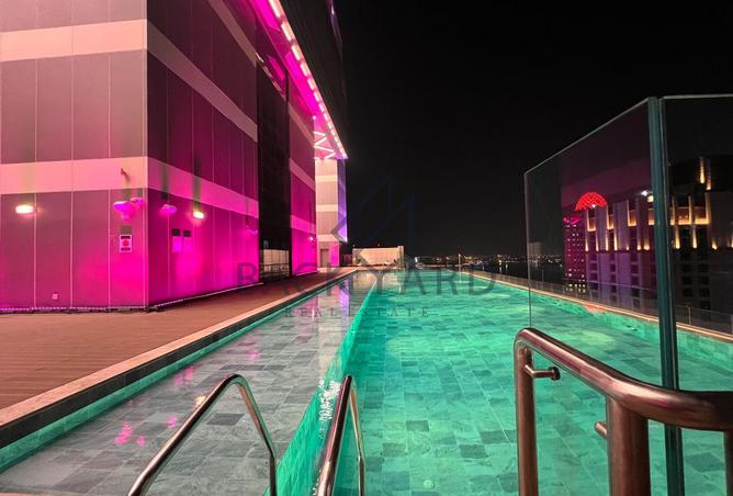 970257 - صورة العقار 3