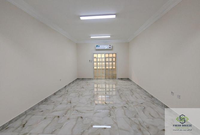 908499 - Property Main Image