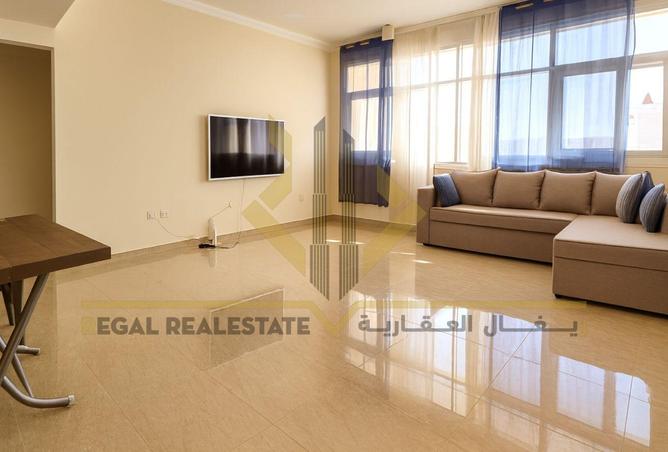 998650 - Property Main Image