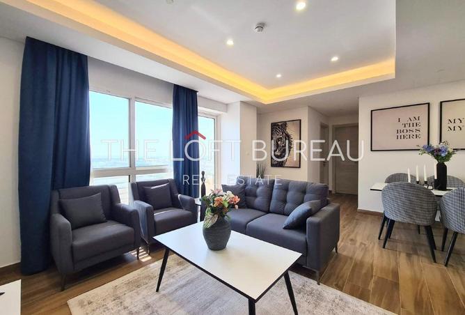 969950 - الصورة الرئيسية للعقار