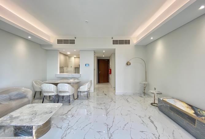 988856 - Property Main Image