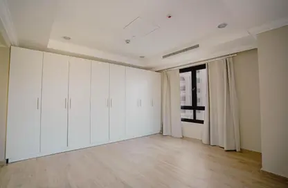 شقة - 2 غرف نوم - 2 حمامات للايجار في بورتو أرابيا - جزيرة اللؤلؤة - الدوحة