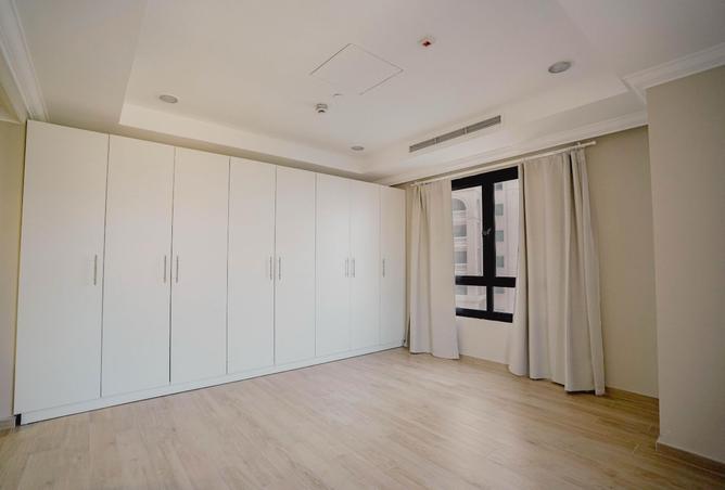 989961 - الصورة الرئيسية للعقار