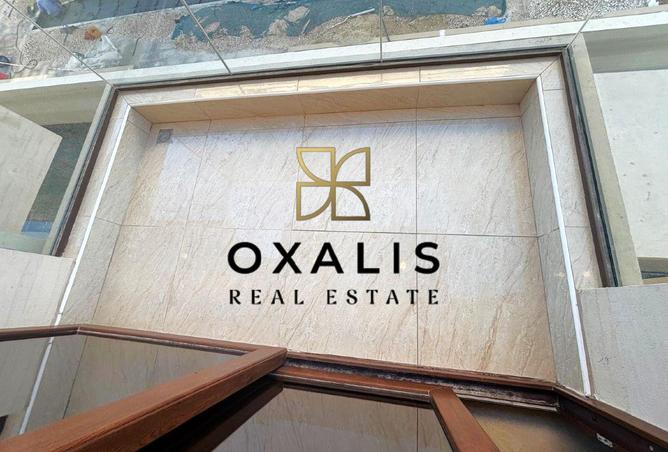 998693 - صورة العقار 3