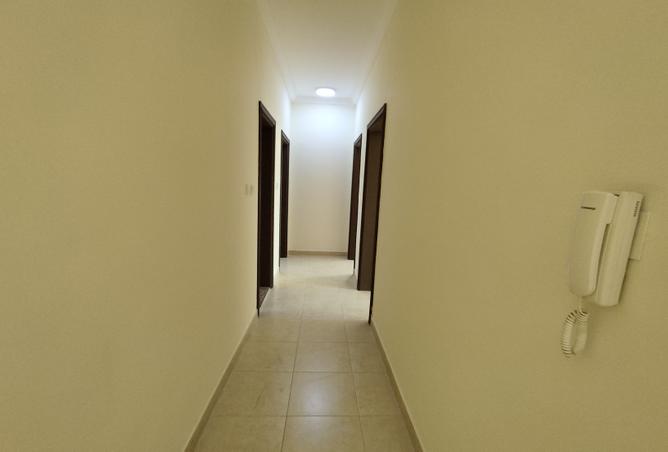 939053 - صورة العقار 2