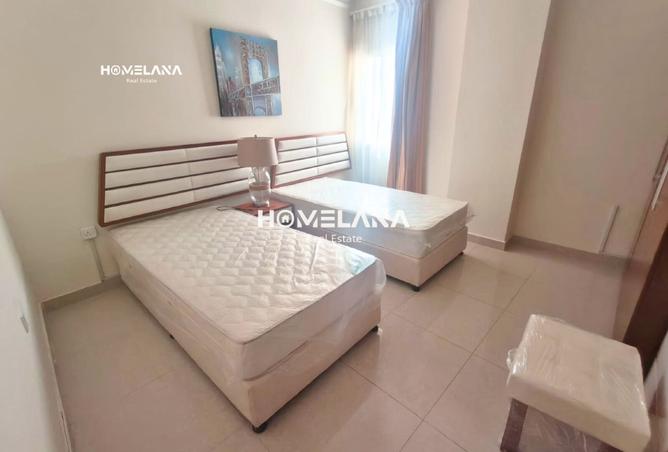 950949 - Property Image 3