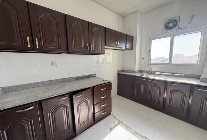 939381 - Property Image 3