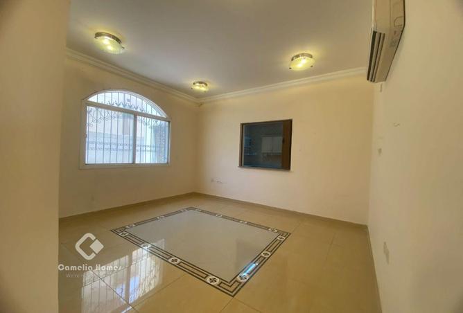 952642 - الصورة الرئيسية للعقار