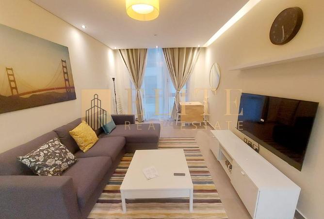 919502 - Property Image 2