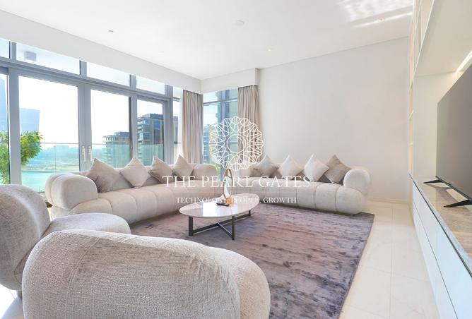 990722 - الصورة الرئيسية للعقار