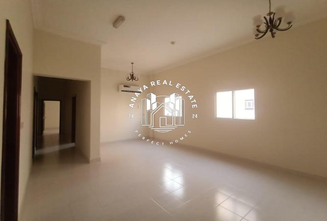 979747 - الصورة الرئيسية للعقار