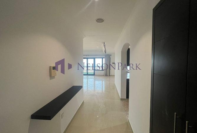 1000886 - Property Image 2