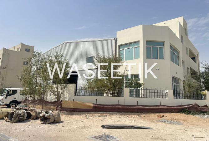 935628 - Property Main Image