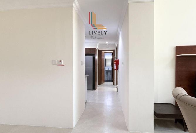 984685 - Property Image 3