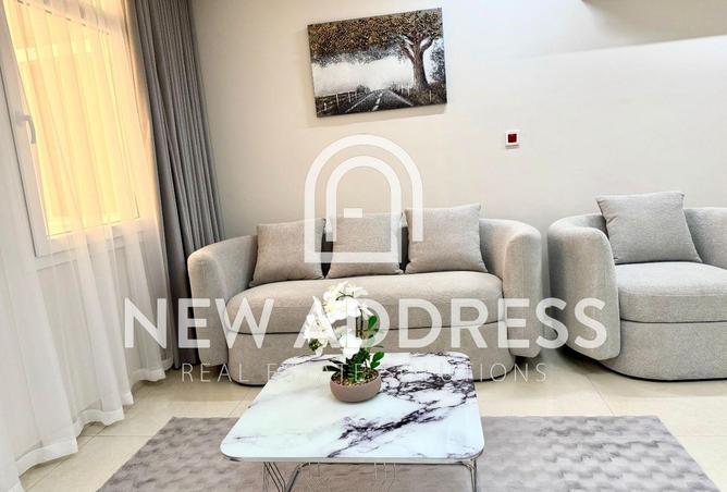 991351 - Property Image 3