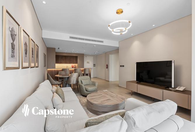 944235 - Property Main Image