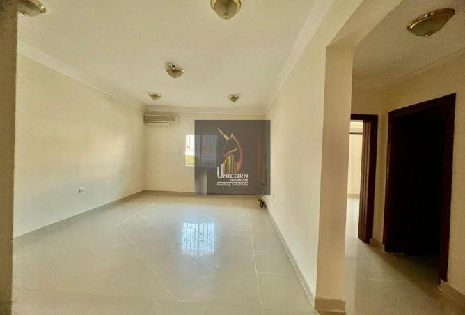 975864 - صورة العقار 3