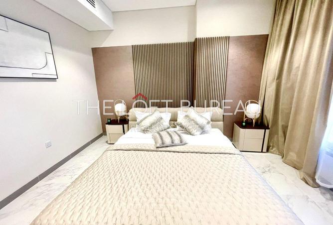 955532 - صورة العقار 2